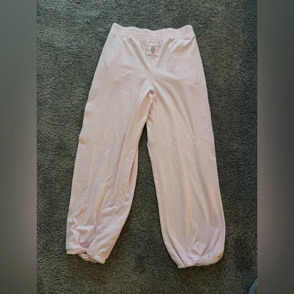 FP Movement Hot Shot Crossover Set - Picture 11 of 11